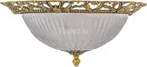 Потолочная люстра Arti Lampadari Vigilanza E 1.13.46 AG