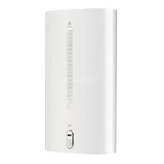 Водонагреватель Electrolux EWH 100 Gladius Inverter