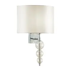 Бра Evoluce SLE105701-01