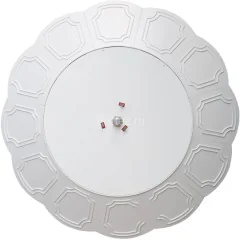 Лифт для люстры MW-Light Lift MW-100
