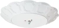Лифт для люстры MW-Light Lift MW-100