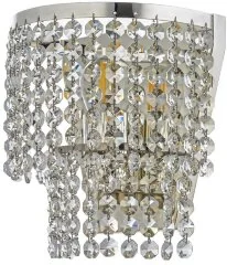 Бра Arti Lampadari Sara E 2.10.503 S