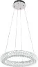 Подвесной светильник Escada 620/S LED