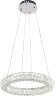 Подвесной светильник Escada 620/S LED