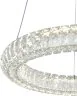 Подвесной светильник Escada 620/S LED