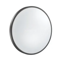 Настенно-потолочный светильник Sonex 3012/DL