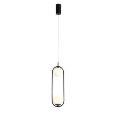 Подвесной светильник ST Luce SL395.403.02
