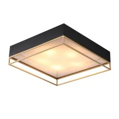 Потолочный светильник ST Luce SL1127.422.05