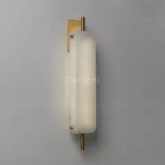 Бра Cloyd 20293