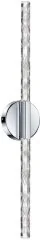 Настенный светильник Odeon Light 6694/6WL