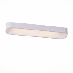 Настенный светильник ST Luce SL582.101.01