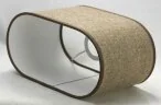 Подвесной светильник Lussole LSF-2103-03