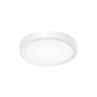 Потолочный светильник Citilux CL738120N