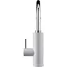 Водонагреватель проточный Electrolux Taptronic (White)