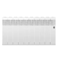Биметаллический радиатор Royal Thermo BiLiner 350/87-10