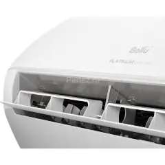 Сплит-система инверторного типа Ballu BSUI-12HN8_23Y комплект