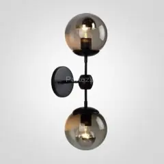 Бра ImperiumLoft 44.025