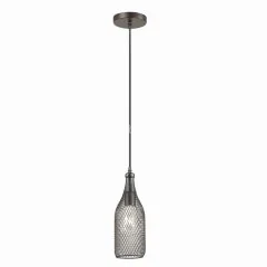 Подвесной светильник Odeon Light 3353/1