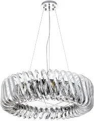 Подвесная люстра Divinare 7568/02 LM-12