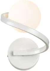 Бра Lussole LSP-8872