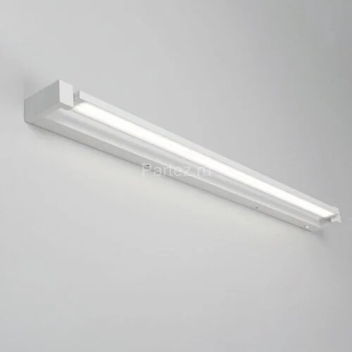 Настенный светильник Citilux CL708290N
