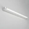 Настенный светильник Citilux CL708290N