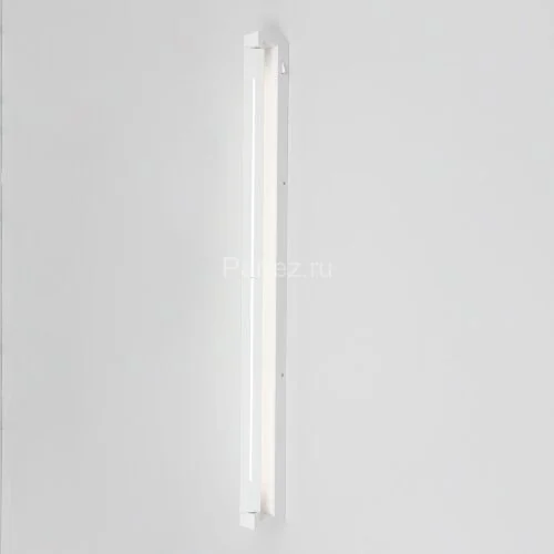 Настенный светильник Citilux CL708290N