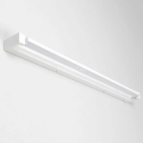 Настенный светильник Citilux CL708290N