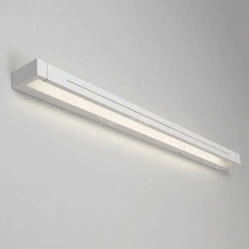 Настенный светильник Citilux CL708290N