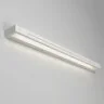 Настенный светильник Citilux CL708290N