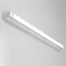 Настенный светильник Citilux CL708290N