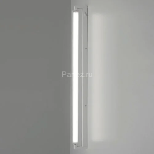 Настенный светильник Citilux CL708290N