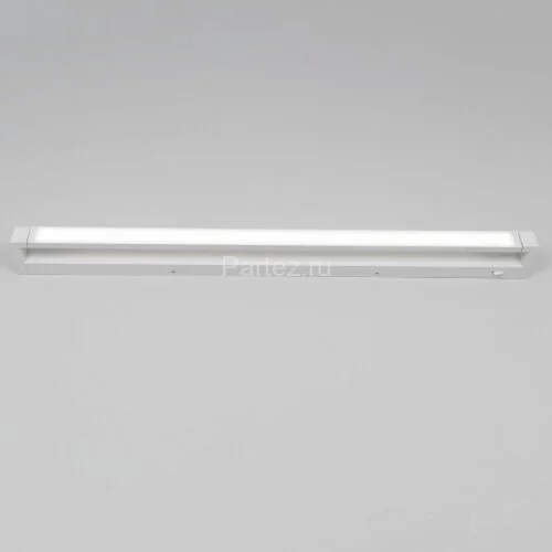 Настенный светильник Citilux CL708290N
