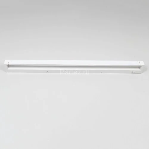 Настенный светильник Citilux CL708290N