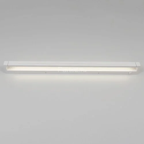 Настенный светильник Citilux CL708290N
