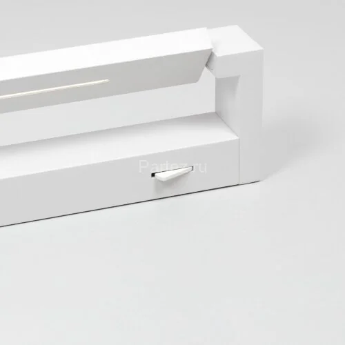Настенный светильник Citilux CL708290N