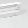 Настенный светильник Citilux CL708290N