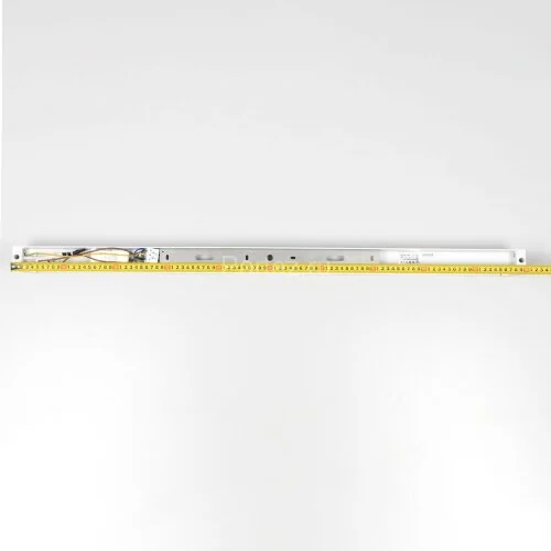 Настенный светильник Citilux CL708290N