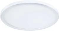 Потолочный светильник Arte Lamp A7974PL-1WH