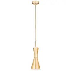 Подвесной светильник Lightstar 816011