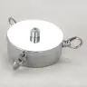 Потолочная люстра Lussole LSP-8392