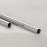 Потолочная люстра Lussole LSP-8392