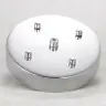 Потолочная люстра Lussole LSP-8392