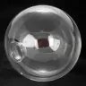 Потолочная люстра Lussole LSP-8392