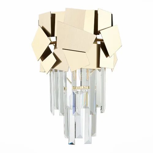 Бра ST Luce SL1232.201.01