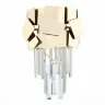 Бра ST Luce SL1232.201.01