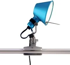 Бра Artemide A010870