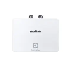 Водонагреватель проточный Electrolux NPX 4 AQUATRONIC DIGITAL 2.0