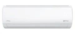 Инверторная сплит-система ROYAL CLIMA TRIUMPH Inverter 2023 RCI-TWA22HN (комплект)