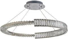 Подвесной светильник Arti Lampadari Carini L 1.5.80.100 N